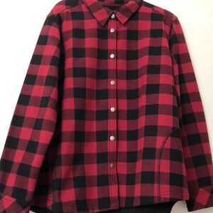 ORVIS CLÁSIC COLLECTION